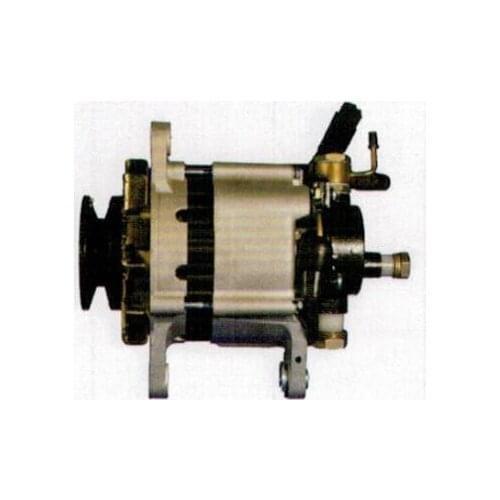 NEW HNROCK 14V 70A ALTERNATOR JFZB175-151 FOR 4JB1