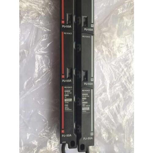 Genuine Kean grating sensor PJ-55A