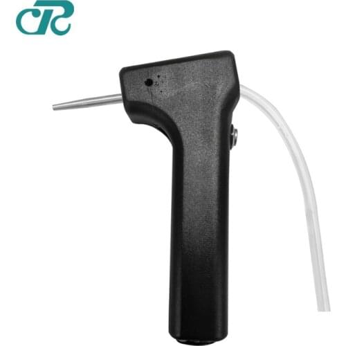Peristaltic Pump Filling Handle Dispenser Pump Filling Handle