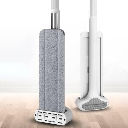 Швабры SLSHLYJ China At AliExpress