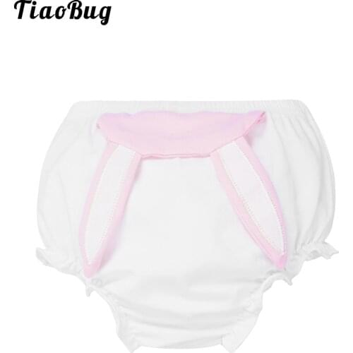 Трусики для девочек TiaoBug China At AliExpress