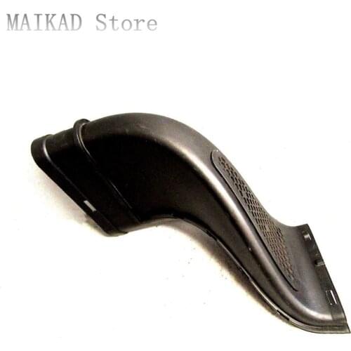 Air Intake Rubber Boot Pipe for Mercedes-Benz W166 GLE250 GLE350 GLE400 GLE500 GLE320 GLE450 A2760906282