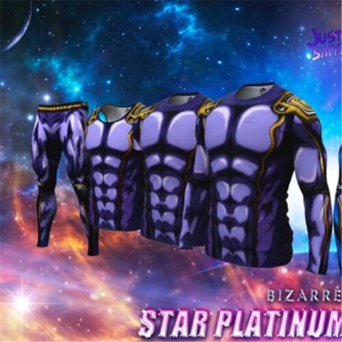 2021 Top Blouse Casual T Shirt Cute Ladies/mens Shirt 3d Printing Migatte No Cosplay Anime characters Short Sleeve Shirt