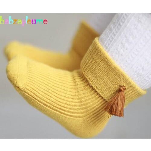 Колготки для девочек Babzapleume China At AliExpress