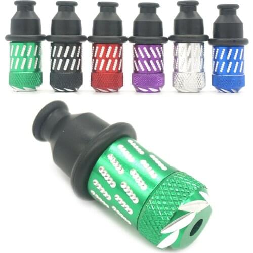 COOKIES Electronic Lighters