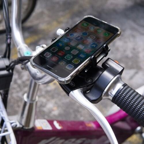 CYCPLUS Bicycle Racks