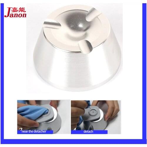 Emergency Warning Systems e-Bit China