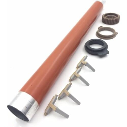 HINSOR Parts And Accessories For Printers