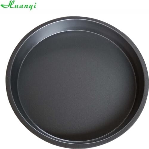 Инструменты для пиццы Huanyi China At AliExpress