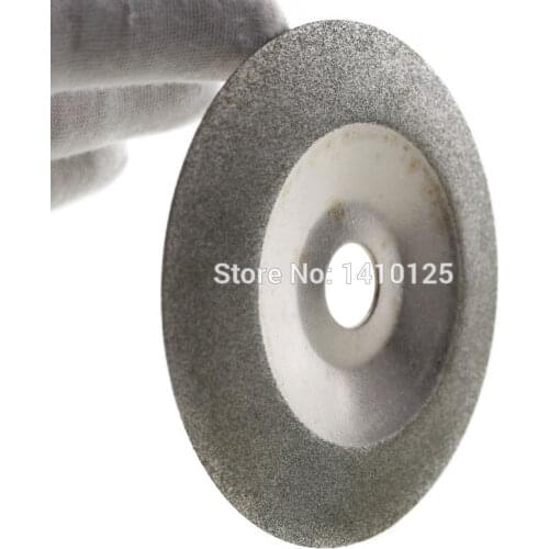 Joiner Angle Grinders
