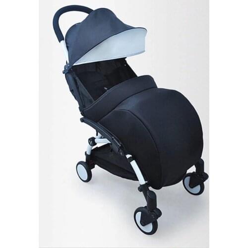 Сумки на коляску для мамы Kasiyisi China At AliExpress