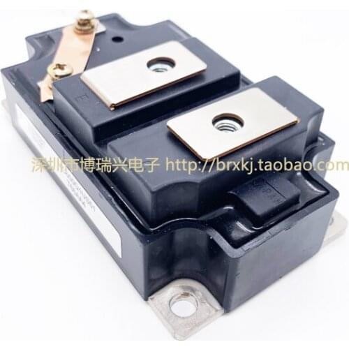 MG400Q1US11 Original, Can Provide Test, 1 Year Warranty