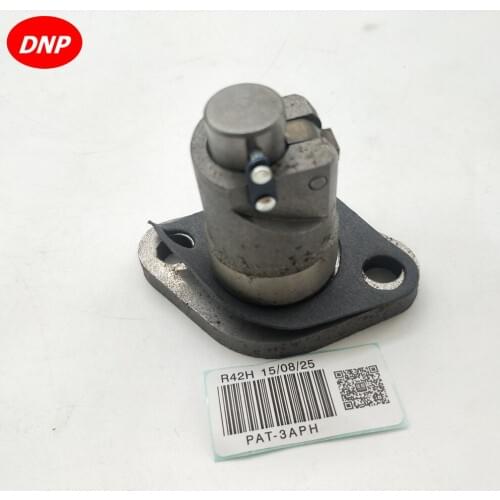 DNP Timing Chain Tensioner ME200248 Fit For MITSUBISHI L200 Pajero Montero