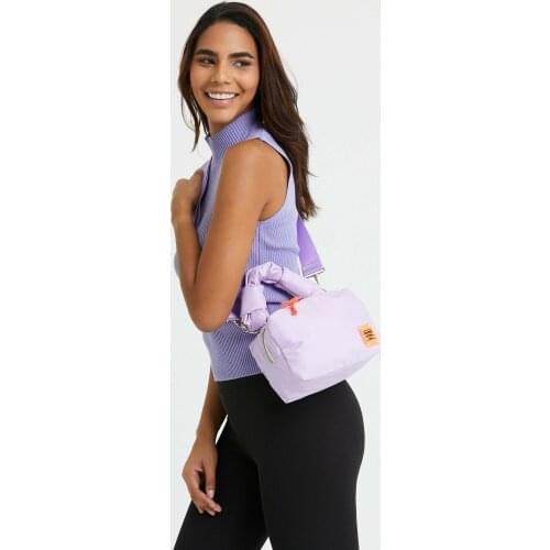 NEW 2021 Summer Bag For Women Clutch bag Hobos Single Shoulder Purse Women Crossbody Bag Luxury Handbag And Purse Day Clutches