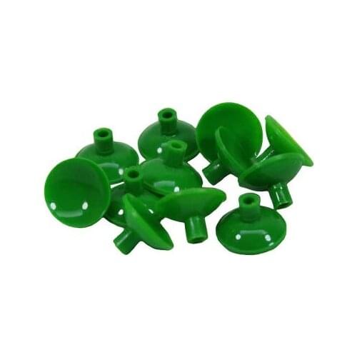 Filter Suction Cup Small 10 PCS