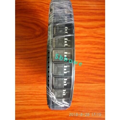 IPB117N20NFD 117N20NF TO-263 TO263 clearance sales