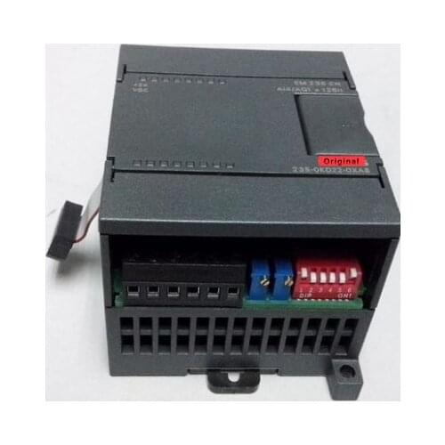 CP243i ETH-PPI Isolated S7-200 Ethernet module communication adapter CP243-1 6GK7 243-1EX01-0XE0 suppot WIN7/8/XP