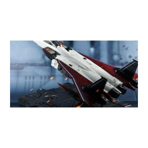 Toyworld TW-M02A G1 Transformation MasterPiece MP Collectible Action Figure Robot Deformed Toy in stock