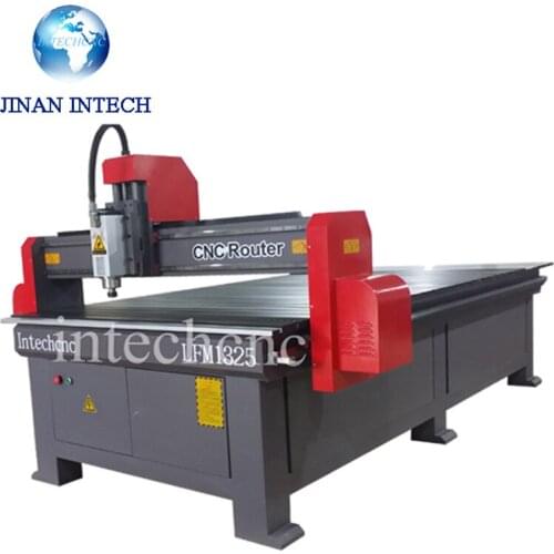 High Performance Original Tbi Ball Screw Imported From Taiwan Top 10 Cnc Machine Manufacturers In World