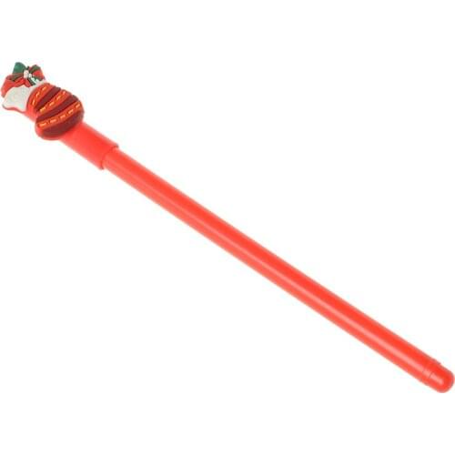 Новогодние украшения Attentioncol China At AliExpress