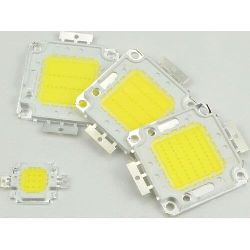 CHNAITEKE Light Bulbs