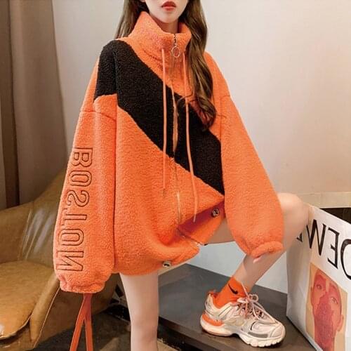 Женские толстовки с надписями GBVLGAR China At AliExpress