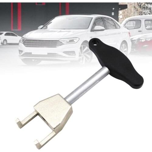 T10094A Car Vehicle Ignition Coil Removal Spark Plug Puller Tool For Installing and Removing
