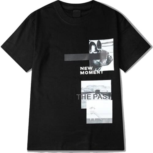 Мужские футболки без рукавов LACIBLE China At AliExpress