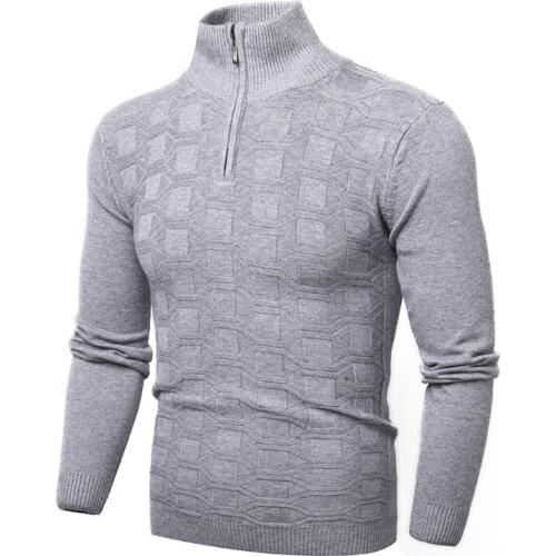 Мужские шерстяные пуловеры MuLS China At AliExpress