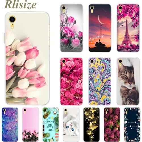For iPhone X XS XR Max Case Coque Soft Silcone Phone Case on iPhone X XS XR Max Back Cover Cute Painted Protective Shell Fundas