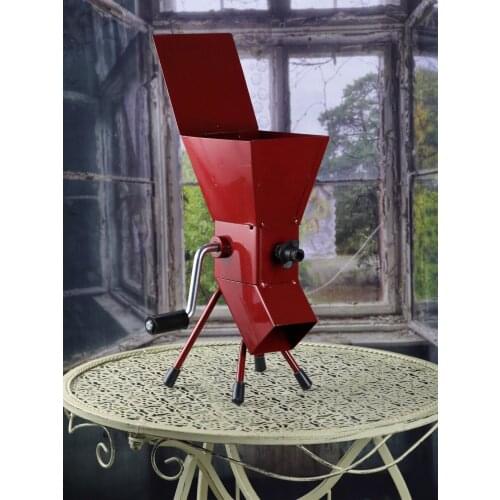 Walnut crushing machine,Hazelnut Walnut Cracking Machine,Ball Hazelnut Walnut Almond Cracking Machine