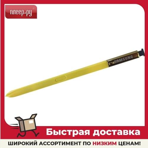 Palmexx Styluses For Tablets