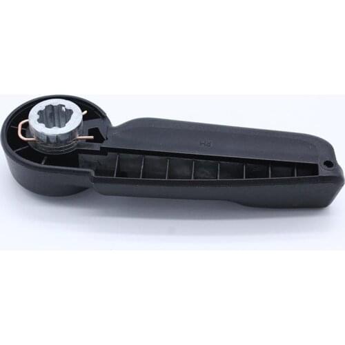 Passenger Side Right Rear Seat Release Handle For Mercedes-benz GL-class