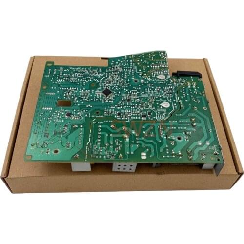 Power Supply Board For Canon MF237W 110V & 220V
