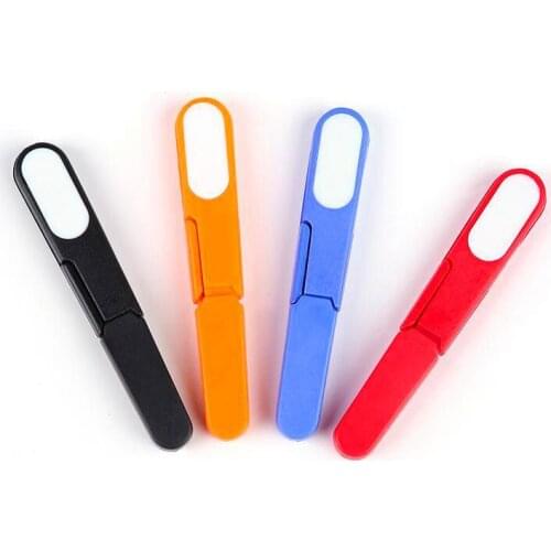 Stock Fishing Scissors Plier Multifunction Stainless Steel Fishing Line Scissors Rust Free Fishing Tools