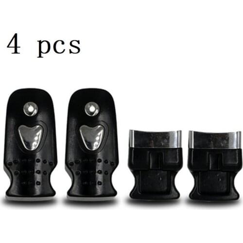 Big Capcacitor Pressure Cooker Handle Magefesa Kalley Oster T-fal Universal Home Element Black&Decker B&D Imusa Corana Mazal