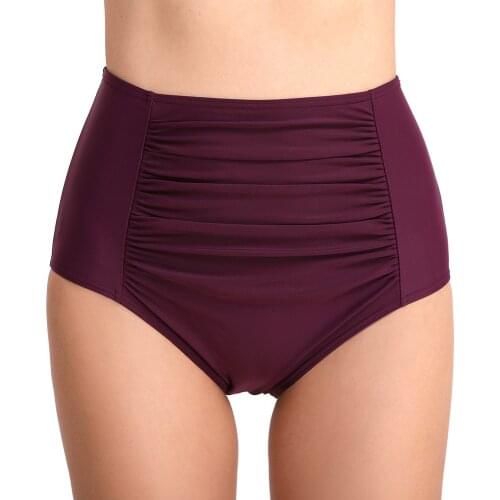 Women's Travel Shorts Aoylisey China