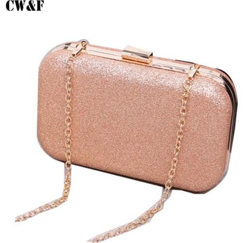 Косметички и несессеры CW&F China At AliExpress