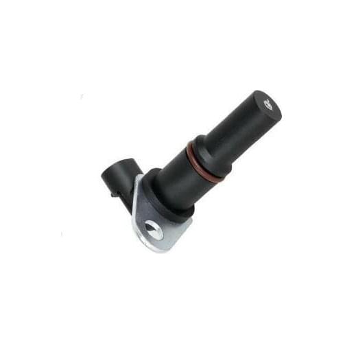 Camshaft Position Sensor OEM 8929388 For Detroit Diesel 60 Series