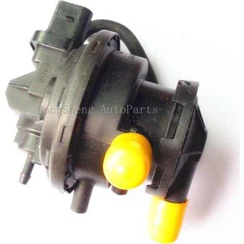 For Volkswagen-Audi fuel leak detection pump 1C0 906 271,1C0906271