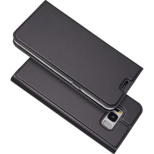 Чехлы для телефонов Samsung Galaxy J1 2016 Evolou China At AliExpress