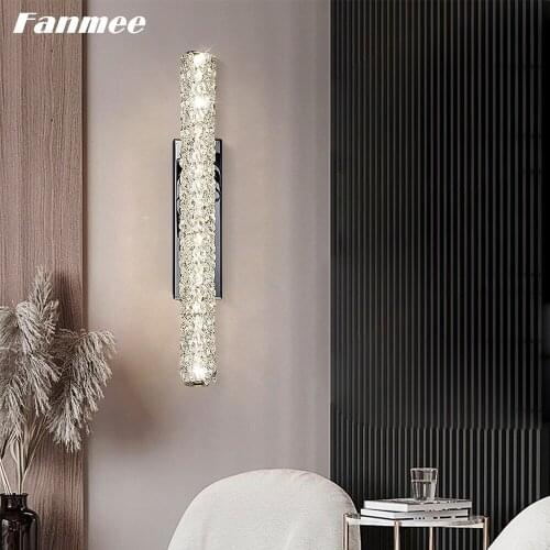 Wall Lights Fanmee Decor China