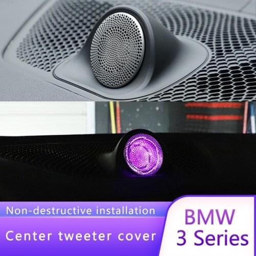 Клаксоны для авто FIT CLUB China At AliExpress