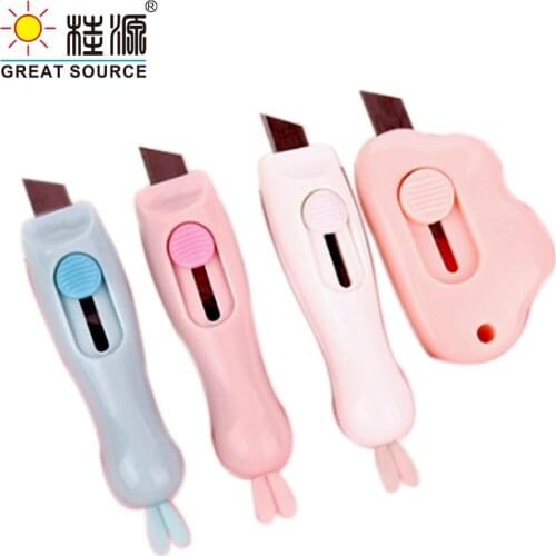 Канцелярские ножницы GREAT SOURCE China At AliExpress