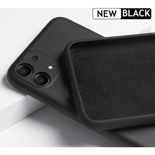 HATOLY Phone Cases Xiaomi Mi Note 3
