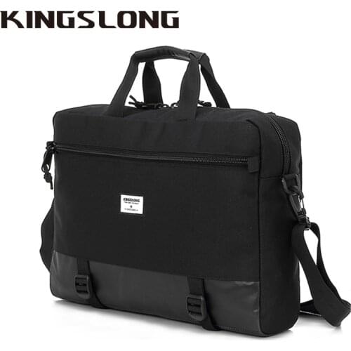 KINGSLONG Men's Messenger Bags