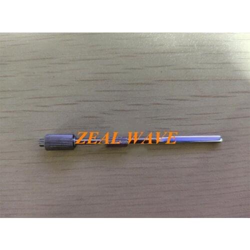 Mindray BS320 330 350 330e 350e 380 390 400 420 480 Biochemical Analyzer Stirring Rod