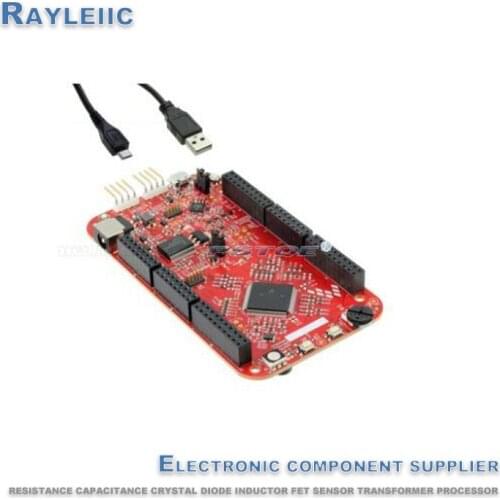 NEW Original FRDM-KEAZ128Q80 FRDM KEAZ128Q80 ULTRA-RELIABLE MCUBOARD, Development Boards & Kits