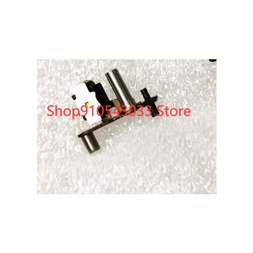 NEW Improve Driving Lever For Canon EOS 6D / 6D Mark II / 6D2 Shutter Blade Hook Hange Magnet Metal Digital Camera Repair Part