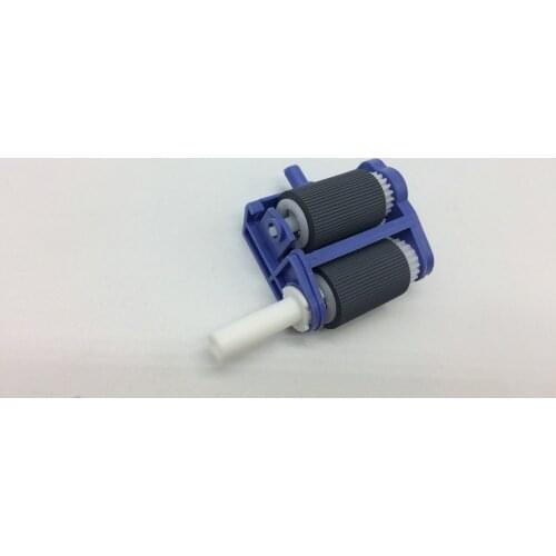 Pick up roller for Brother HL5240 HL5250 HL5270 HL5340 HL5350 HL5370 DCP8460 DCP8660 DCP8860